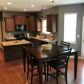 1413 Sterlingbrooke Dr, Powder Springs, GA 30127 ID:15837271