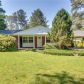 2706 Jodeco Dr, Jonesboro, GA 30236 ID:15848802