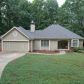 5708 Union Church Rd, Braselton, GA 30517 ID:15867952