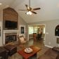 5708 Union Church Rd, Braselton, GA 30517 ID:15867955