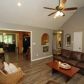 5708 Union Church Rd, Braselton, GA 30517 ID:15867956