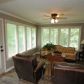 5708 Union Church Rd, Braselton, GA 30517 ID:15867960