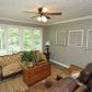 5708 Union Church Rd, Braselton, GA 30517 ID:15867961