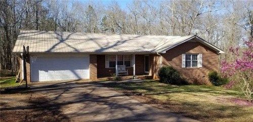 418 Jade Way, Maysville, GA 30558