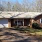 418 Jade Way, Maysville, GA 30558 ID:15790653