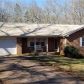 418 Jade Way, Maysville, GA 30558 ID:15790654