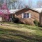 418 Jade Way, Maysville, GA 30558 ID:15790655