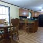 418 Jade Way, Maysville, GA 30558 ID:15790658