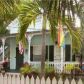 524 Margaret St Unit 4, Key West, FL 33040 ID:15826576