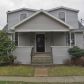 164 Hawthorne St, Vestal, NY 13850 ID:15802481