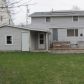 164 Hawthorne St, Vestal, NY 13850 ID:15802482