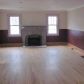 164 Hawthorne St, Vestal, NY 13850 ID:15802490