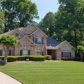 96 Highgrove Dr, Suwanee, GA 30024 ID:15832281