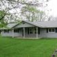 9753 Sunny Ln, Streetsboro, OH 44241 ID:15874331