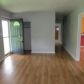 9753 Sunny Ln, Streetsboro, OH 44241 ID:15874332