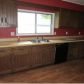 9753 Sunny Ln, Streetsboro, OH 44241 ID:15874333