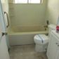 9753 Sunny Ln, Streetsboro, OH 44241 ID:15874334