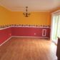 9753 Sunny Ln, Streetsboro, OH 44241 ID:15874335