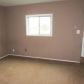 9753 Sunny Ln, Streetsboro, OH 44241 ID:15874337