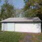 9753 Sunny Ln, Streetsboro, OH 44241 ID:15874339