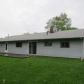 9753 Sunny Ln, Streetsboro, OH 44241 ID:15874340