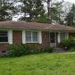 2935 Gresham Rd SE, Atlanta, GA 30316 ID:15877193