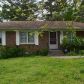 2935 Gresham Rd SE, Atlanta, GA 30316 ID:15877194