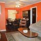 2935 Gresham Rd SE, Atlanta, GA 30316 ID:15877195