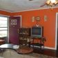 2935 Gresham Rd SE, Atlanta, GA 30316 ID:15877196