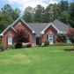 860 Ivy Ridge Dr, Loganville, GA 30052 ID:15594077