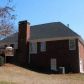 860 Ivy Ridge Dr, Loganville, GA 30052 ID:15594078