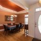 1165 Emperor Ln, Flowery Branch, GA 30542 ID:15872135