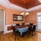 1165 Emperor Ln, Flowery Branch, GA 30542 ID:15872136