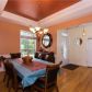 1165 Emperor Ln, Flowery Branch, GA 30542 ID:15872137