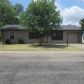 2427 Walnut St, Amarillo, TX 79107 ID:15895523