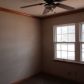 2427 Walnut St, Amarillo, TX 79107 ID:15895527