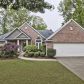 215 Lirac Ct, Alpharetta, GA 30022 ID:15786326