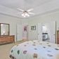 215 Lirac Ct, Alpharetta, GA 30022 ID:15788445