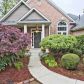 215 Lirac Ct, Alpharetta, GA 30022 ID:15786327