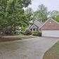 215 Lirac Ct, Alpharetta, GA 30022 ID:15786328