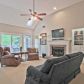 215 Lirac Ct, Alpharetta, GA 30022 ID:15786333