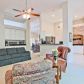 215 Lirac Ct, Alpharetta, GA 30022 ID:15786334