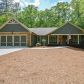 102 Puma Ct, Waleska, GA 30183 ID:15838443