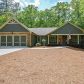 102 Puma Ct, Waleska, GA 30183 ID:15838444