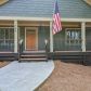 102 Puma Ct, Waleska, GA 30183 ID:15838446