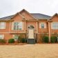 8001 Rannoch Moor Dr, Winston, GA 30187 ID:15382812