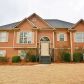 8001 Rannoch Moor Dr, Winston, GA 30187 ID:15382813