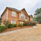 8001 Rannoch Moor Dr, Winston, GA 30187 ID:15382814