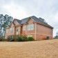 8001 Rannoch Moor Dr, Winston, GA 30187 ID:15382815