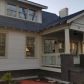 449 Atwood St, Atlanta, GA 30310 ID:15505000